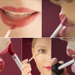 Innovative Applicators for Amazing Results